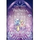 thumbnail image 1 of La promesa del Rey Sombra. La novia del Rey Sombra 2 Blanco, 1 of 2