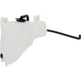 thumbnail image 3 of Coolant Reservoir Compatible with TOYOTA HIGHLANDER 2011-2013 Assembly with Cap Hybrid Model, 3 of 5