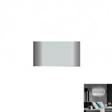 

6W/12W/18W/24W Led Wall Light Corridor Lamp Up Down Lamp Sconce Spot Lighting Home Bedroom