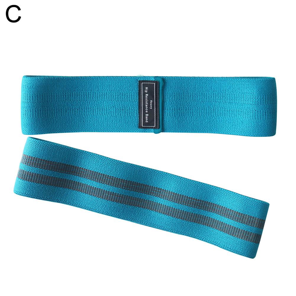 Glute Bands Booty Bands For Working Out. Squat Bands Resistance Loops. Fabric Resistance Bands 2 Pack. Cloth Booty Band Nonslip Heavy Duty. Fitness Booty Bands Fabric Resistance Bands Walmart
