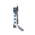 thumbnail image 1 of Nhl Rapid Fire Set Toronto Maple Leafs, 1 of 1