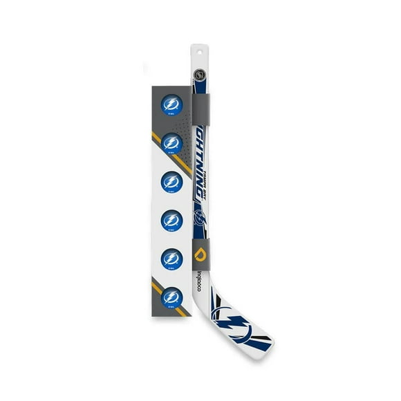 NHL RAPID FIRE SET TORONTO MAPLE LEAFS