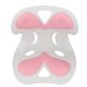 thumbnail image 2 of Silla Correctora de Soporte Lumbar, Mejora la Postura Al Sentarse, Reduce las molestias en la parte Baja de la Espalda, Silla de Oficina para Corrección de Postura, da Forma y, 2 of 2