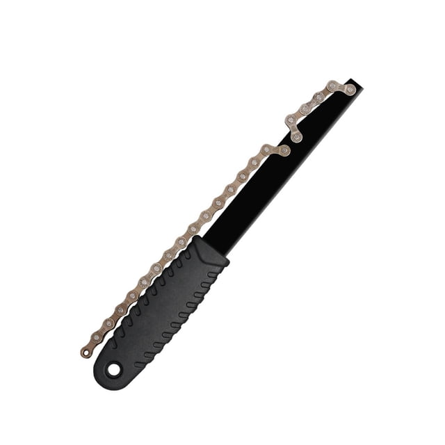 Herramienta de extracción de casete de bicicleta, llave de volante, herramienta de reparación de desmontaje de rueda Universal, herramienta de casete,