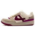 thumbnail image 2 of Tenis para Mujer Panam 0109911251 multicolor 23, 2 of 6