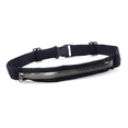 thumbnail image 1 of Señoras, cinturón para correr delgado y elástico para hombres, cinturón móvil, riñonera, impermeable para corredores, 1 of 5