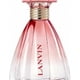 thumbnail image 2 of Modern Princess Blooming Eau De Toilette Spray By Lanvin Lanvin Model, 2 of 2