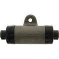 thumbnail image 4 of Centric Parts Drum Brake Wheel Cylinder 134.33300, 4 of 7