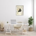 thumbnail image 2 of Stupell Indtries Woman Holding Baby Soft Neutral Tree Forest,24 x 30,Design by Tava Studios, 2 of 7