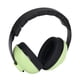 thumbnail image 5 of Auriculares a prueba de sonido orejeras plegables con reducción de ruido para disparar ANGGREK Otros, 5 of 8