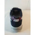 thumbnail image 4 of **ONE SHOE ONLY** New Balance 920 M920NBR Made In England Sneakers M 11.5 LEFT, 4 of 5