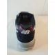 thumbnail image 4 of **ONE SHOE ONLY** New Balance 920 M920NBR Made In England Sneakers M 11.5 LEFT, 4 of 5