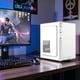 thumbnail image 2 of Computadora CPU Pentium Gold Intel  SSD 480GB 16GB RAM Monitor 21.5 pulgadas, 2 of 5
