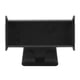 thumbnail image 1 of Soporte para tableta para asiento trasero, soporte para teléfono para asiento trasero, soporte para reposacabezas de automóvil, soporte para tableta, máxima eficiencia, 1 of 9