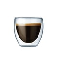 thumbnail image 2 of Vasos de Doble Pared Pavina Bodum, 2 of 2