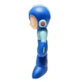 thumbnail image 3 of Figura de acción Jazware Mega Man, estilo retro, 15 cm, coleccionista, 3 of 6