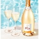 thumbnail image 3 of Vino Blanco Freixenet Mia Moscato 750 ml, 3 of 3