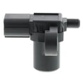 thumbnail image 5 of MotoRad 1CS115 Engine Camshaft Position Sensor Fits select: 2001-2005 HONDA CIVIC, 5 of 9
