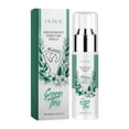 thumbnail image 1 of Desodorante para mujeres con olor corporal fresco, spray para axilas, humecta la piel, diluye y cubre el olor corporal, spray de té verde para axilas de 40 ml (compre 2 y obtenga 1 gratis), 1 of 9