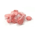 thumbnail image 3 of YANKEETRADERS Brand, Cinnamon Starlight Mints, Wrapped Candy, 4 lbs., 3 of 3