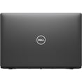 thumbnail image 5 of Laptop Dell Latitude 5400 | 14” FHD | Core i5-8365U | 8GB RAM | 256GB SSD | Windows 11 Pro (REACONDICIONADA), 5 of 5