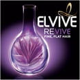 thumbnail image 5 of L'Oreal Paris Elvive Volume Filler Thickening Shampoo, 12.6 fl oz (2 pack) (Bundle), 5 of 11