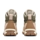 thumbnail image 4 of Bota Timberland White Ledge Mid Impermeable para Senderismo Talla 9, 4 of 7