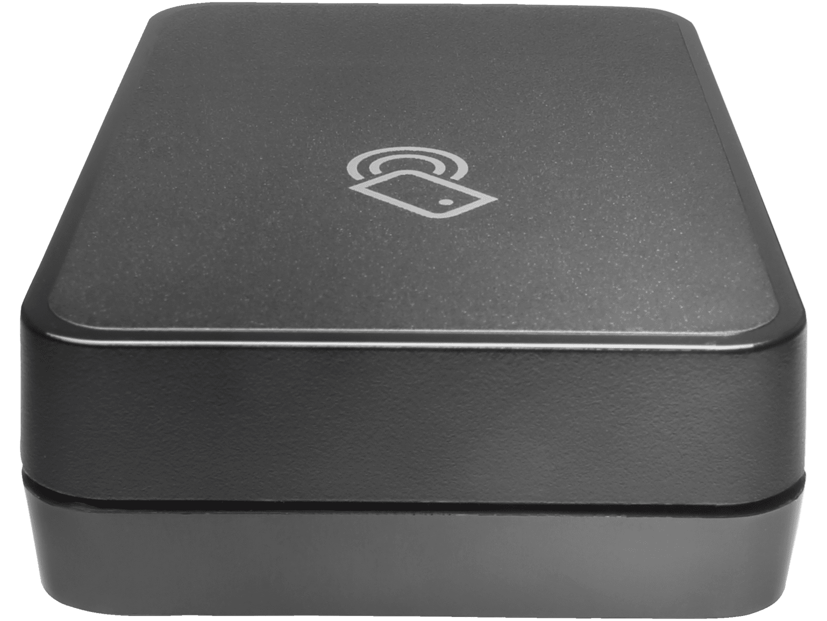 Makeronics Jetson Nano Developer Kit - 7inch Touch Screen, IMX219 Camera, 64GB TF Card & Case