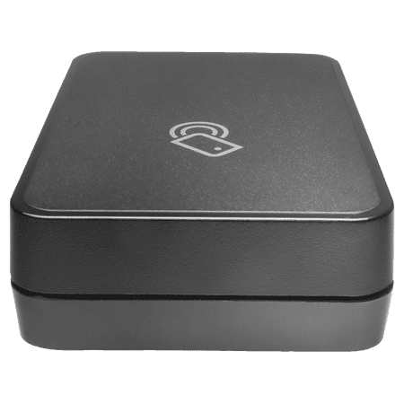 UPC: 0192545545112 | HP Jetdirect 3100w BLE/NFC/Wireless Accessory