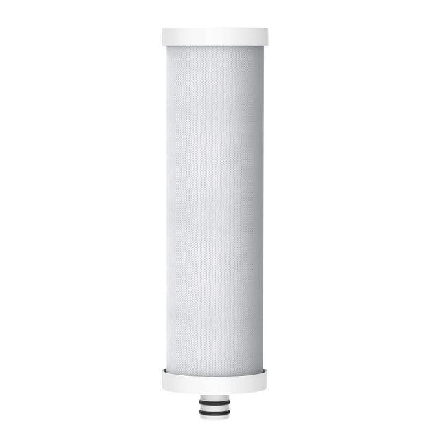 Filtro de repuesto Waterdrop WD-CFF-01 para encimera de 5 etapas