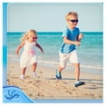 thumbnail image 3 of Bergman Kelly Water Shoes for Toddlers, Athletic Water Socks for Pool & Beach, US 7-10, 3 of 10