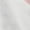White, variant on LIaqionyy Toddler Girls Winter Fleece Lined Leggings Thick Warm Full Length Stretchy Tights Thermal Pants
