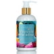 thumbnail image 2 of Popsicle Paradise Kids Natural Body Lotion, Revitalizes & Safe for All Skin - 8 fl oz by LatherGreen, 2 of 7