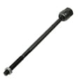 thumbnail image 3 of TRQ Front Left Right Inner Tie Rod Driver Passenger Side Fits Select 1993-2002 Mercury Villager Nissan Quest, 3 of 3