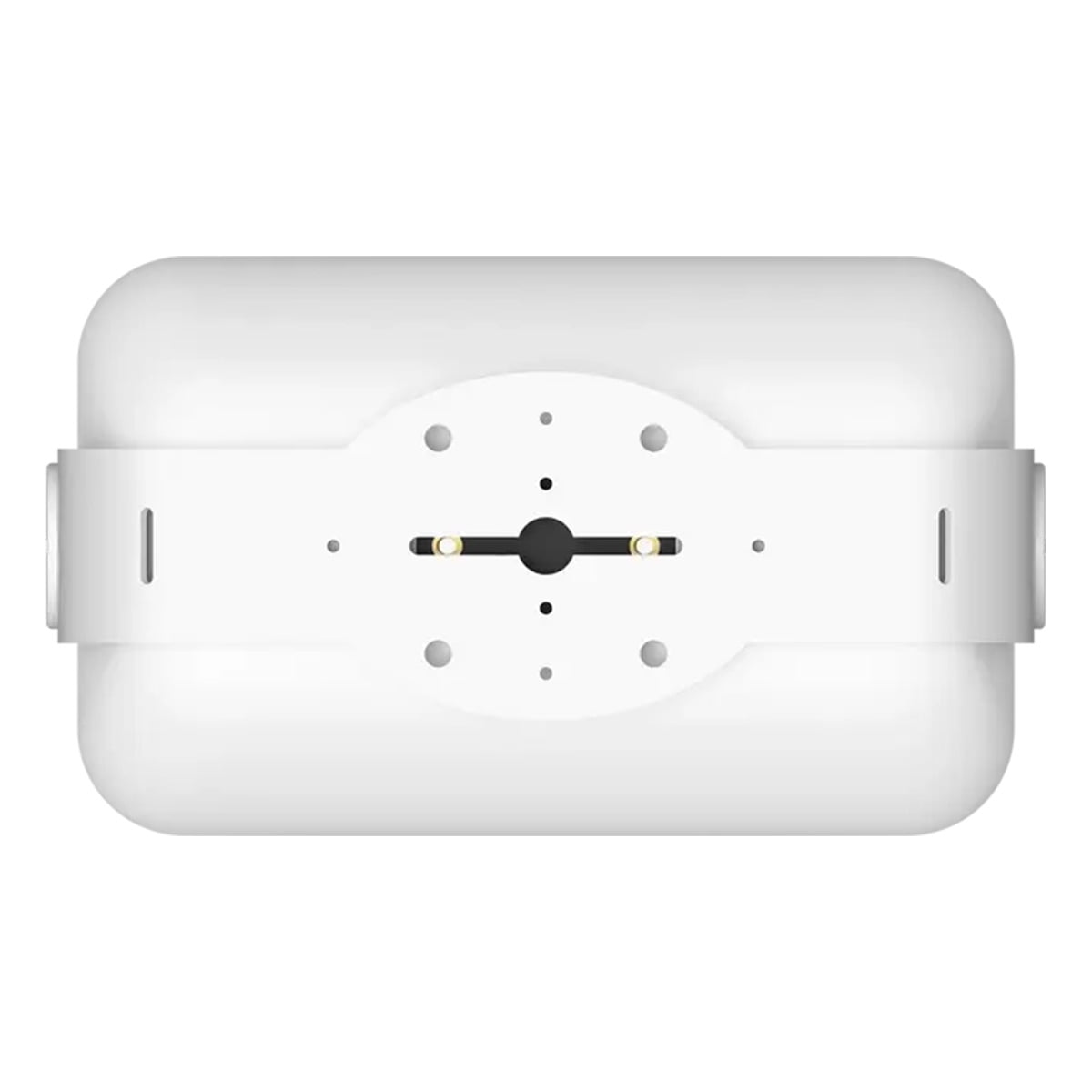 Stroomopwaarts maaien verdacht Sonos Outdoor Waterproof Architectural Speakers - Pair (White) - Walmart.com