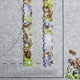 Puzzle Rouler Tapis de Stockage de Puzzle Tapis de Feutre, Jigroll jusqu'à 3000 Pièces avec des Outils – image 3 sur 5
