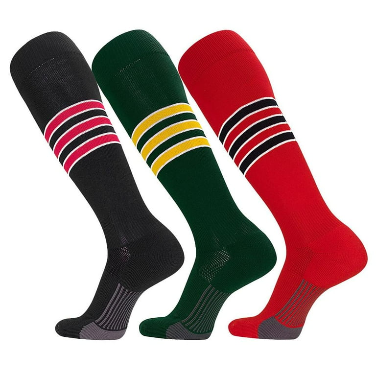 Paire de chaussettes basses unisexe Adidas Performance vert fluo | La