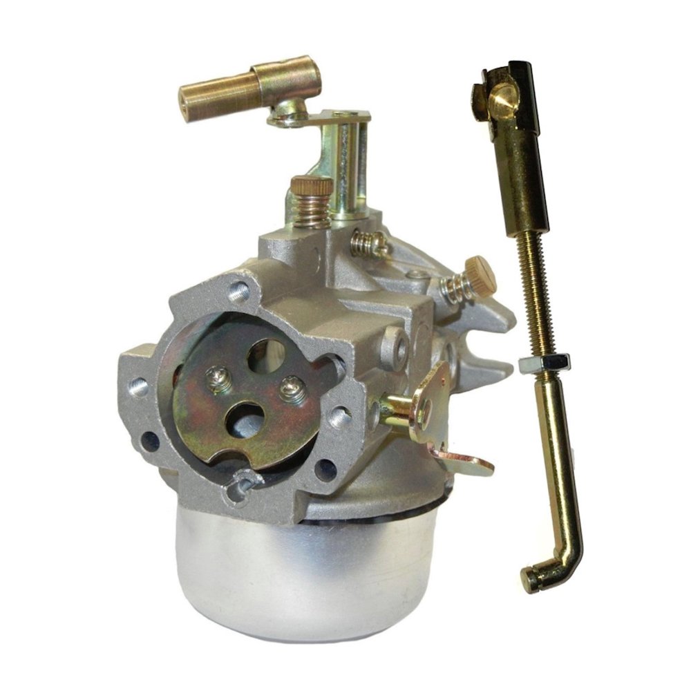 Kohler K341 16hp Carburetor John Deer Tractor 316 Club Cadet 1600 1650