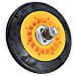 GENERAL ELECTRIC Roller Assembly (WE03X10008)