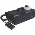 thumbnail image 2 of Ve V929 Maxi Fogger, 2 of 3