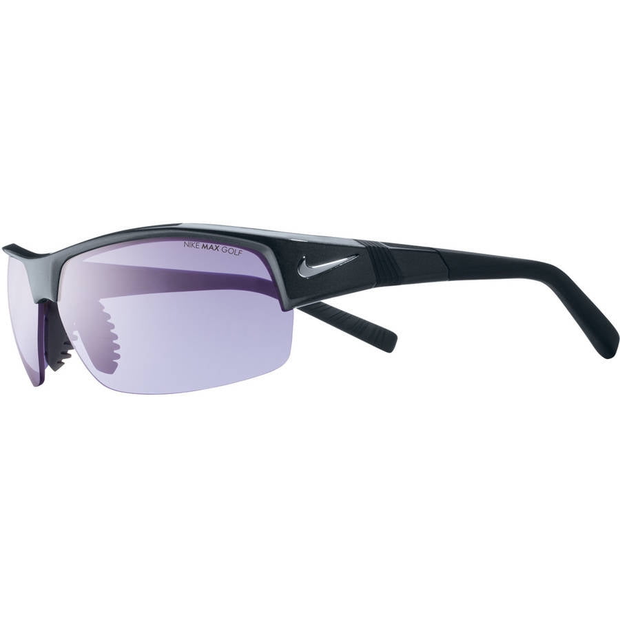 nike sunglasses replacement parts