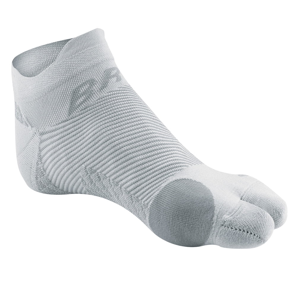 Bunion Cushion & Pain Relief Therapeutic Socks Gentle Compression for