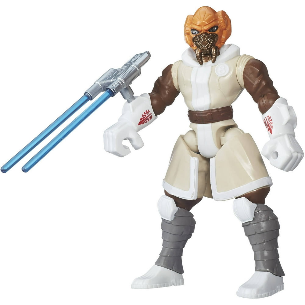 mashers toys star wars