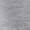 Light Gray, variant on Kids Hoodies for Boys Girls Hoodies & Sweatshirts Long Sleeve Casual Zip Up Hoodie for Baby Boys Solid Color Winter Jacket Comfy Outerwear for Autumn and Winter 4-5 Years Black