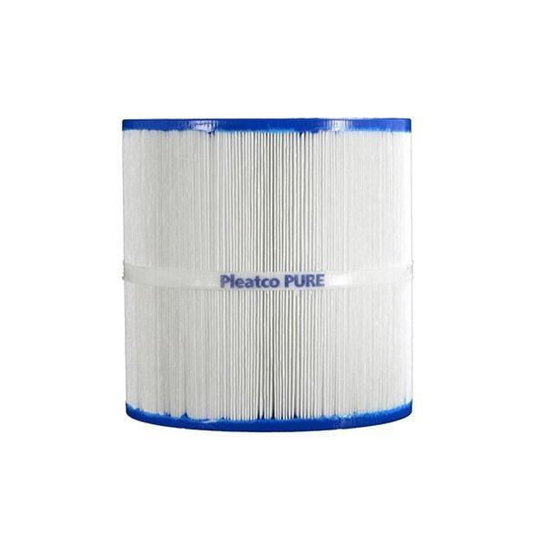 Pleatco Filter Cartridge for Master Spas EPCylinder 30 sq ft (old