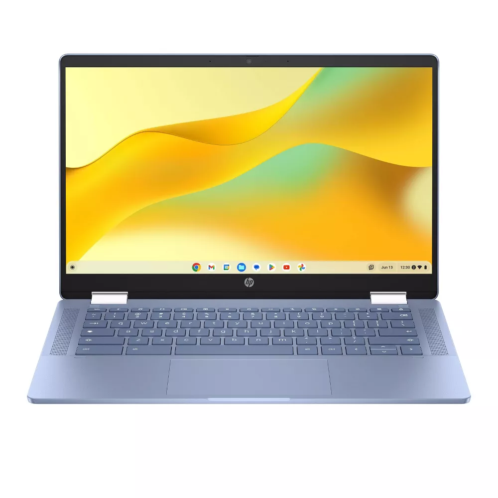 HP 14