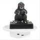thumbnail image 5 of Motorized Rotating Display Stand, 360 Electric Rotary Turntable, 5 of 5