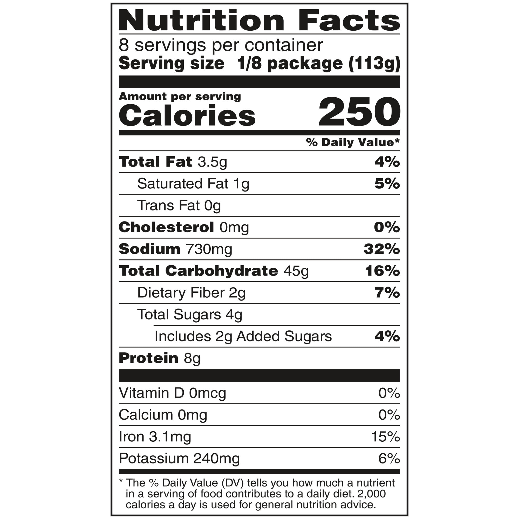 Chef Boyardee Cheese Pizza Maker, Crust Mix and Pizza Sauce Meal Kit, 31.85 oz.