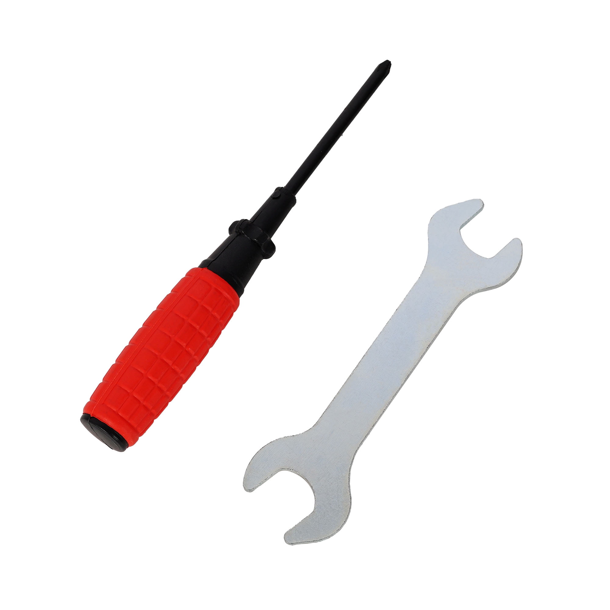 150W Hot Glue Gun, Temperature Adjustable Professional Glue Gun with 6 Copper Nozzles, DIY Craft Repair Thermo Tool with 6Pcs Highly Viscous Glue Sticks, with Black Storage Bag