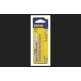 thumbnail image 1 of Broca IRWIN Industrial Tool 81114 811 de uso general, 1 of 2
